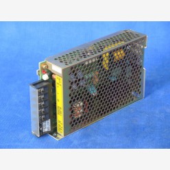 Cosel P50E-24 24 VDC power supply